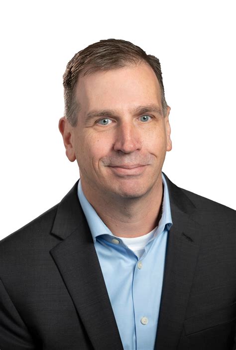 David MacAlpine | Duke Department of Pharmacology and Cancer Biology
