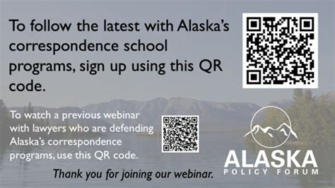 WATCH: Disaffected Anchorage School District correspondence families ...