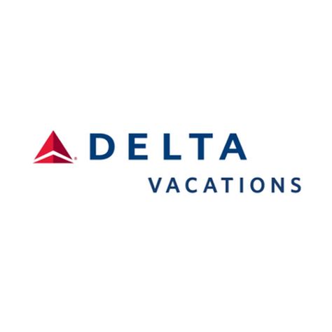 Delta Vacations - YouTube