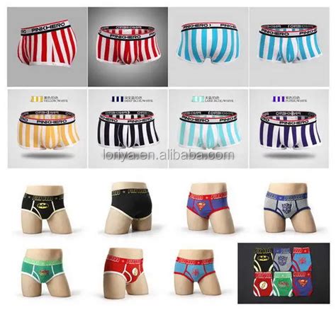 Alibaba China Most Popular Gay Sex Men Underwear Buy Gay Sex Men Underwear Alibaba China Gay