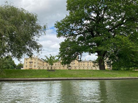 The secret shop to let in london spots that offer low business rates 22