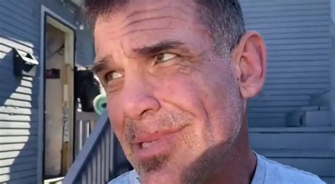 VIDEO Otac ubojice iz Colorada bivši porno glumac Uplašio sam se da nije gay Rano sam ga