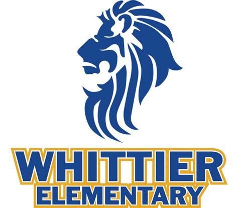 Enroll KC - Whittier