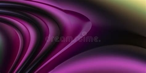 Dark Red And Purple Fashion Elegant Premium Background Abstract Beautiful Cover Royal