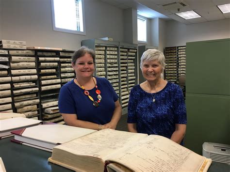 New privacy laws will soon restrict access to va court records 2