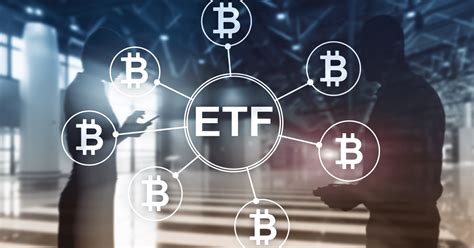 ETF Investing A Comprehensive Guide Somquest