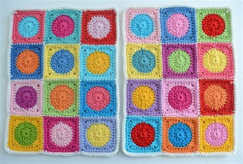 Crochet Pattern Hot Water Bottle Cover Photo Tutorial Pdf Etsy