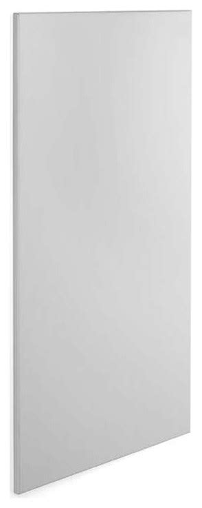 Blomus Muro Magnet Board Contemporary Bulletin Boards And