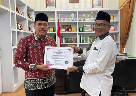 PPID Provinsi Riau