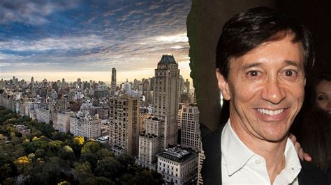 Financier Tied To Soros Fund Accused Of Luring Women To NYC Sex Dungeon Fox News