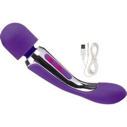 Best Selling Wands Sex Toys Hotmovies