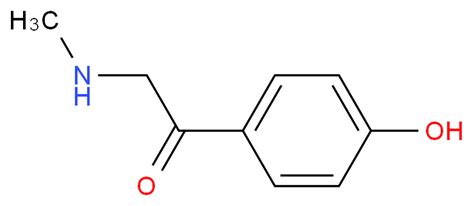 2 氯 4 羟基苯乙酮cas 6305 04 0生产厂家、批发商、价格表 盖德化工网