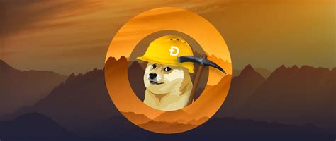 Top Dogecoin Mining Software 2023