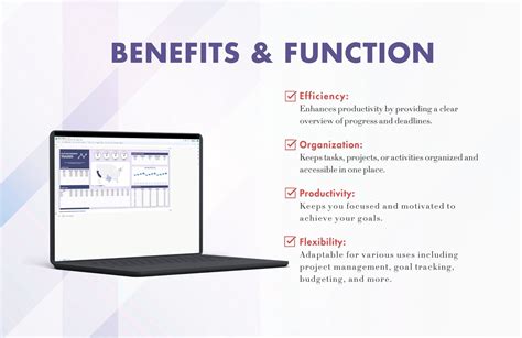 Tracker Template in Excel, Google Sheets - Download | Template.net