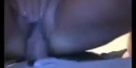 Texas Milf Has Great Anal Tnaflix