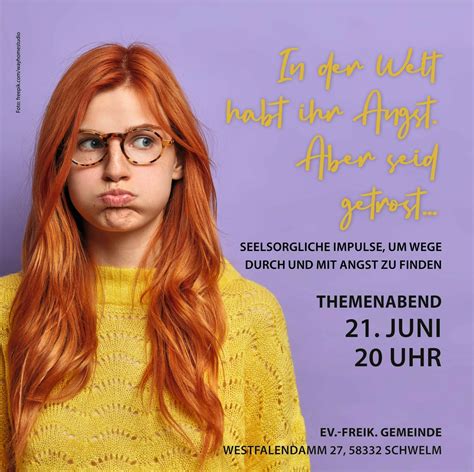 Die Krebsrevolution Wege Aus Der Angst Durch Inte 3