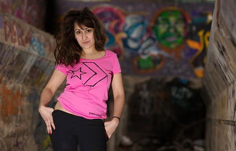 Nonporn Model Boobs Bikini Top Porn Pictures XXX Photos Sex Images 1302079 PICTOA