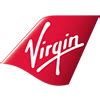 Virgin Atlantic Flights From Manchester Man Flightsfrom