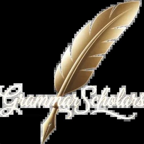 Separate vs Seperate – What’s the Real Difference? - Grammar Scholars 