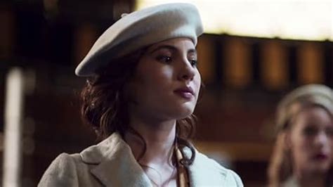 High Seas Tv Series 20192020 Imdb
