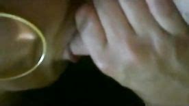 Xvideos novinha magrinha Chupando cacete deixando seu namoradinho morrendo de tesão Cnn Amador