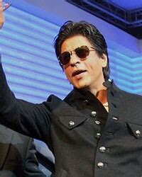 Happy Birthday! Bollywood wishes SRK - Hindustan Times