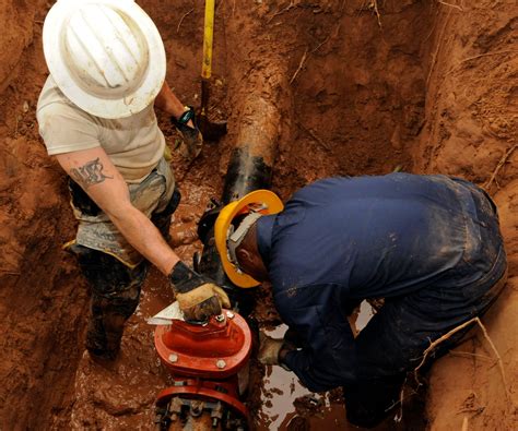 Who Is Responsible For The Rouxroux Leak?