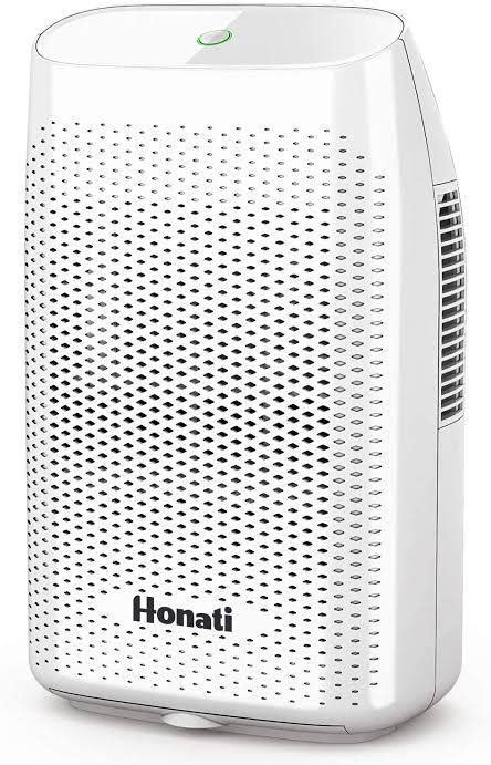 Top 10 best dehumidifier Brands in Canada. - TheDigitalHacker