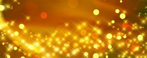 Gold Background Wallpaper 2560x1024, - Shiny Golden Background Hd ...