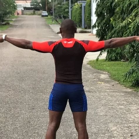 Rencontre Badoo Humiliation Humiliation Porn XHamster