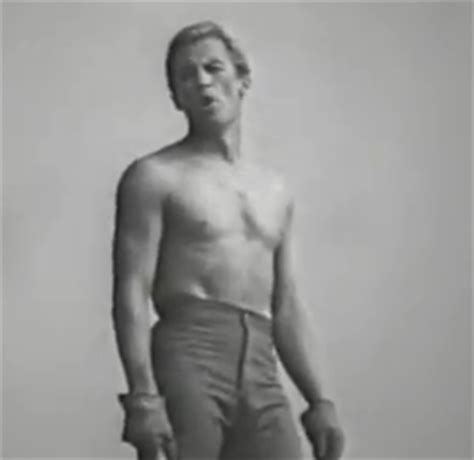 NYSocBoy S Beefcake And Bonding The Gay Invaders