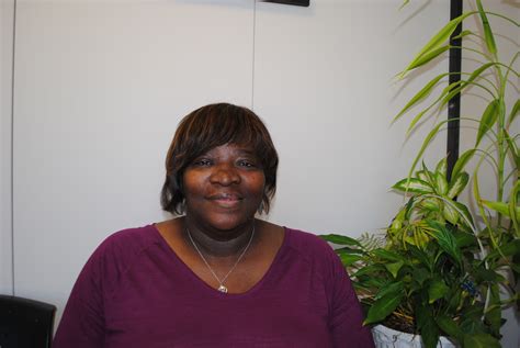 Leola - Orange County Habitat for Humanity