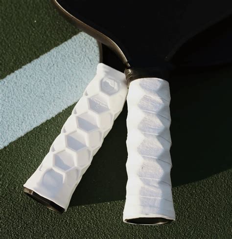 🏓 Joola Pickleball Paddle: Why It’s Dominating the Game