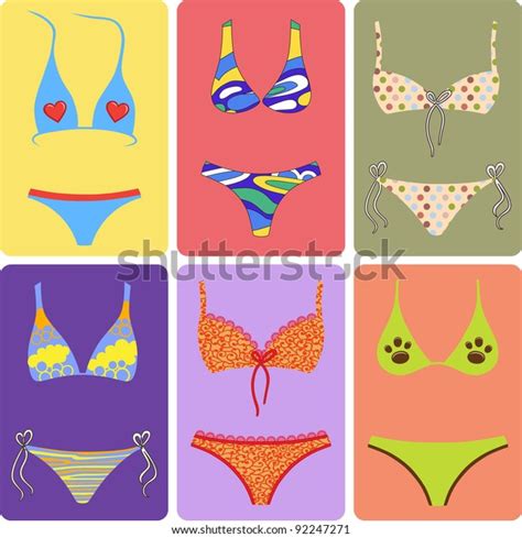 30 Pug Bikini Images Stock Photos 3D Objects Vectors Shutterstock