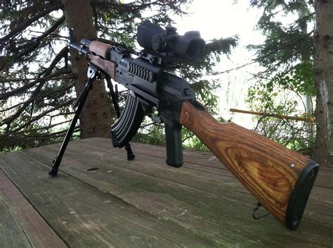 Ak 47 side folding stock for sale - 4ReviewsCom