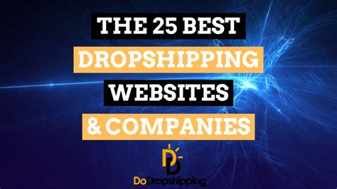 Do Dropshipping Best Free Dropshipping Tips And Guides