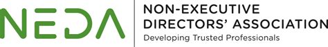 Non Executive Director Recruitment Eton Bridge Partners