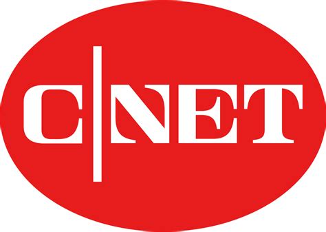 CNET Logo Combination (1994 + 2022) by vincerabina on DeviantArt