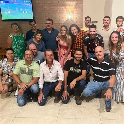 Primos Materiais De Construção