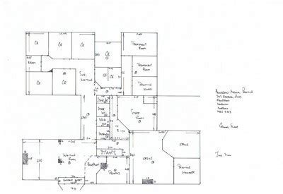 Hellesdon Medical Practice, Norwich - Sold - GP Surveyors