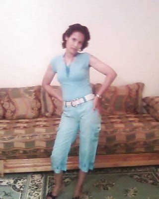 T Porn Pics Xxx Photos Sex Images Pictoa