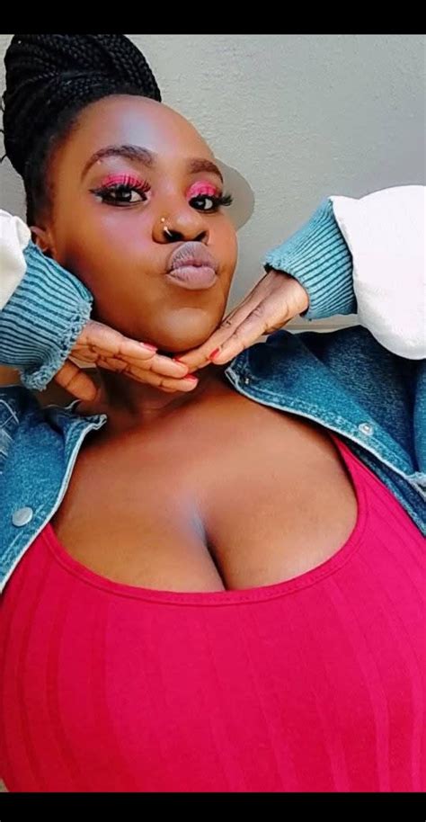 Scammer Wangapi Hapa Donholm Sex Relationships Kenya Talk