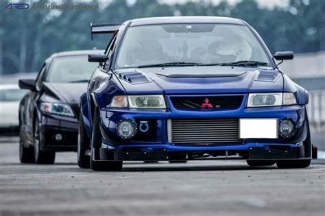 Pingl Par Olivier Mauboussin Sur Lancer Evolution Des Voitures De