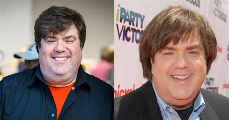 Unveiling Dan Schneider Net Worth: From Nickelodeon Hits to $40 Million ...