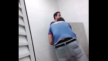 Flagra De Boquete No Banheirao XVIDEOS