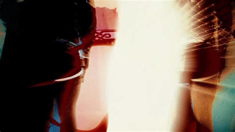 Solo Cd Mindfuck Pmv Alt Song One Fine Ass Dick Clips Sale