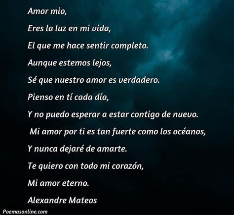 Cinco Mejores Poemas Para Novias Largos Poemas Online