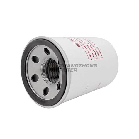 High Flow R18189 60s R18189 30 Cg 03 C01 Hf6610 51203 Bt371 10 P3759 Wd940 10 Fuel Filter Buy