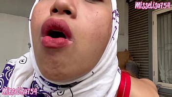 Arabic Women Ass Porn Videos LetMeJerk