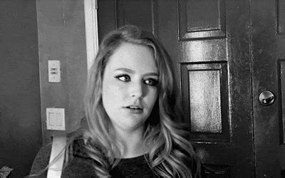 1997 / Lucy Foxx / 루시 폭스 / AV / Porn